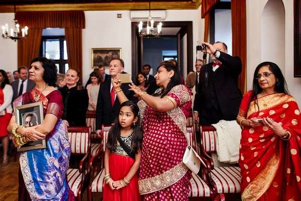 organizacja wesela w Krakowie